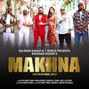 Makhna - Yo Yo Honey Singh